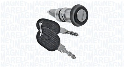 MAGNETI MARELLI 350105002700 Číslo výrobce: MMS0027. EAN: 8001063653631.