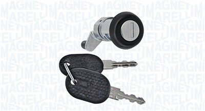 MAGNETI MARELLI 350105003200 Číslo výrobce: MMS0032. EAN: 8001063799131.