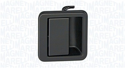 MAGNETI MARELLI 350105003400 Číslo výrobce: MMS0034. EAN: 8001063692364.