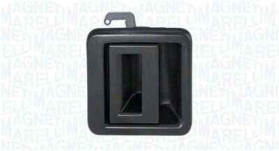 MAGNETI MARELLI 350105003600 Číslo výrobce: MMS0036. EAN: 8001063834962.