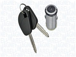 MAGNETI MARELLI 350105005600