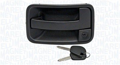 MAGNETI MARELLI 350105005900 Číslo výrobce: MMS0059. EAN: 8001063749297.