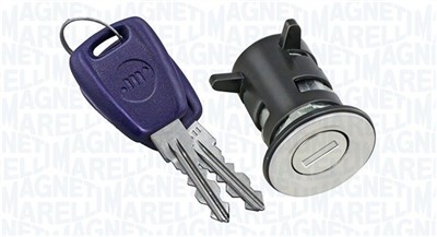 MAGNETI MARELLI 350105006900 Číslo výrobce: MMS0069. EAN: 8001063721774.