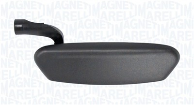 MAGNETI MARELLI 350105007100 Číslo výrobce: MMS0071. EAN: 8001063679440.