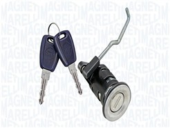 MAGNETI MARELLI 350105007400