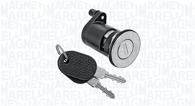 MAGNETI MARELLI 350105008000 Číslo výrobce: MMS0080. EAN: 8001063782065.
