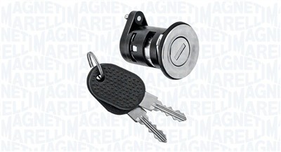 MAGNETI MARELLI 350105008400 Číslo výrobce: MMS0084. EAN: 8001063805269.