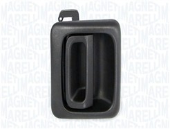 MAGNETI MARELLI 350105008600