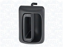 MAGNETI MARELLI 350105008800