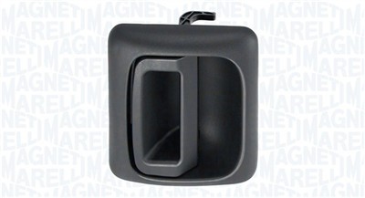 MAGNETI MARELLI 350105008800 Číslo výrobce: MMS0088. EAN: 8001063944982.