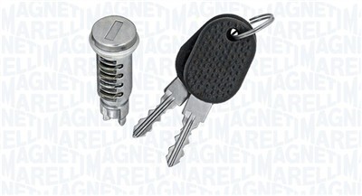 MAGNETI MARELLI 350105008900 Číslo výrobce: MMS0089. EAN: 8001063992761.