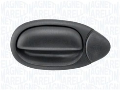 MAGNETI MARELLI 350105009300