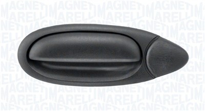 MAGNETI MARELLI 350105009300 Číslo výrobce: MMS0093. EAN: 8001063975351.