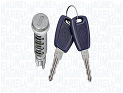 MAGNETI MARELLI 350105009500