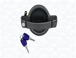MAGNETI MARELLI 350105023800