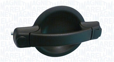 MAGNETI MARELLI 350105010300 Číslo výrobce: MMS0103. EAN: 8001063932897.