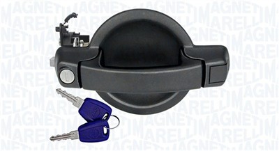 MAGNETI MARELLI 350105010500 Číslo výrobce: MMS0105. EAN: 8001063711232.
