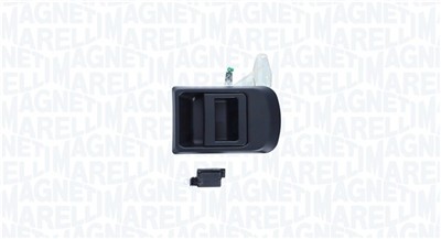 MAGNETI MARELLI 350105011500 Číslo výrobce: MMS0115. EAN: 8001063758268.