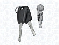 MAGNETI MARELLI 350105012400