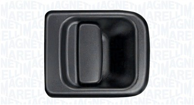 MAGNETI MARELLI 350105013300 Číslo výrobce: MMS0133. EAN: 8001063852300.