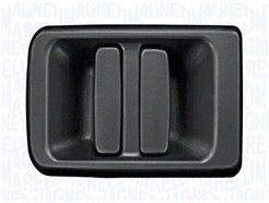 MAGNETI MARELLI 350105013400