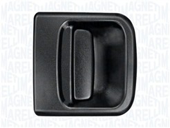MAGNETI MARELLI 350105013500