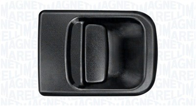 MAGNETI MARELLI 350105013500 Číslo výrobce: MMS0135. EAN: 8001063942780.