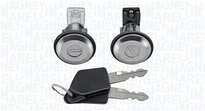 MAGNETI MARELLI 350105014200 Číslo výrobce: MMS0142. EAN: 8001063848440.