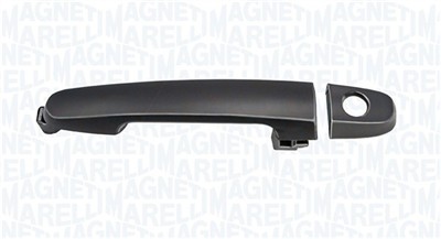 MAGNETI MARELLI 350105015700 Číslo výrobce: MMS0157. EAN: 8001063891545.