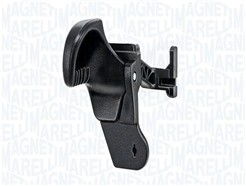 MAGNETI MARELLI 350105016100