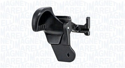 MAGNETI MARELLI 350105016100 Číslo výrobce: MMS0161. EAN: 8001063747408.