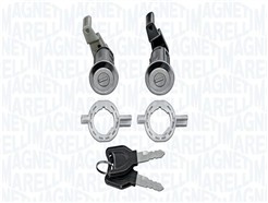 MAGNETI MARELLI 350105016300
