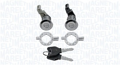 MAGNETI MARELLI 350105016300 Číslo výrobce: MMS0163. EAN: 8001063862477.