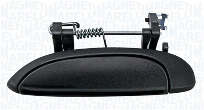 MAGNETI MARELLI 350105016500 Číslo výrobce: MMS0165. EAN: 8001063925875.