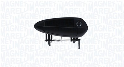 MAGNETI MARELLI 350105016900 Číslo výrobce: MMS0169. EAN: 8001063996776.