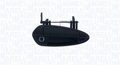 MAGNETI MARELLI 350105017100 Číslo výrobce: MMS0171. EAN: 8001063772837.