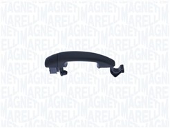 MAGNETI MARELLI 350105017500