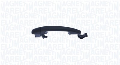 MAGNETI MARELLI 350105017500 Číslo výrobce: MMS0175. EAN: 8001063697017.