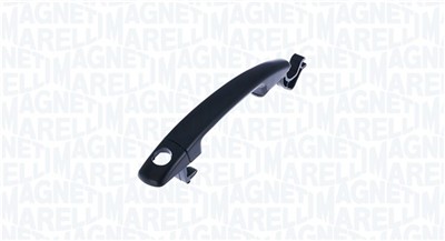 MAGNETI MARELLI 350105017600 Číslo výrobce: MMS0176. EAN: 8001063657301.