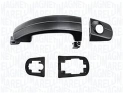 MAGNETI MARELLI 350105018400