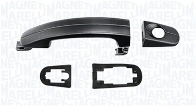 MAGNETI MARELLI 350105018400 Číslo výrobce: MMS0184. EAN: 8001063826189.