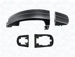 MAGNETI MARELLI 350105018500