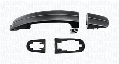 MAGNETI MARELLI 350105018500 Číslo výrobce: MMS0185. EAN: 8001063853789.