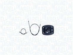 MAGNETI MARELLI 350105018900