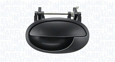 MAGNETI MARELLI 350105019600 Číslo výrobce: MMS0196. EAN: 8001063981451.