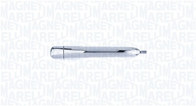 MAGNETI MARELLI 350105020100 Číslo výrobce: MMS0201. EAN: 8001063954677.