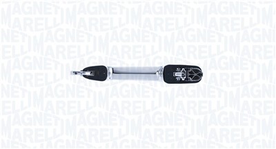 MAGNETI MARELLI 350105020100 Číslo výrobce: MMS0201. EAN: 8001063954677.