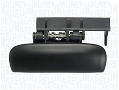 MAGNETI MARELLI 350105020500