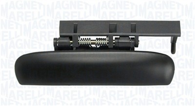 MAGNETI MARELLI 350105020500 Číslo výrobce: MMS0205. EAN: 8001063675572.