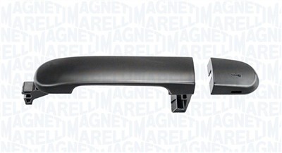 MAGNETI MARELLI 350105021100 Číslo výrobce: MMS0211. EAN: 8001063958576.